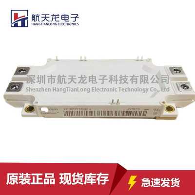 FF300R12ME4 FF450R12ME4 FF600R12ME4 FF225R12ME4 FF450R17ME4