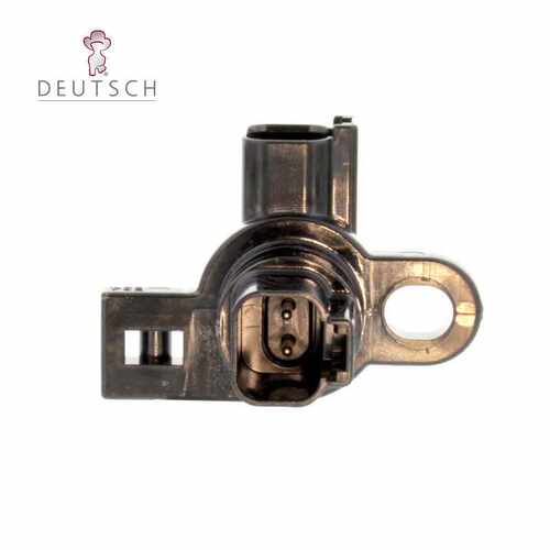 DT04-2P-N006德驰汽车连接器 原装进口大量现货防水接插件连接器
