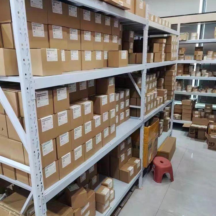 6ES73905AB000AA0S7终端元件F.2电缆W.ES7390-5AB00-0AA0模块