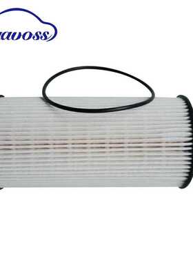 Fuel Filter 燃油滤清器 1873018,1429059适用于斯堪尼亚卡车配件
