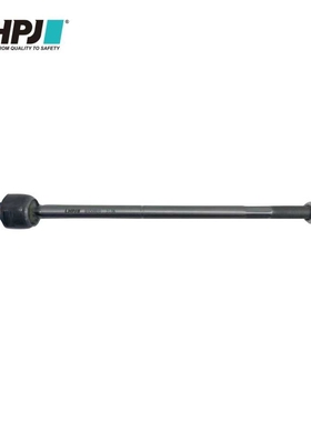 QFK500010方向机内球头L适用于路虎第四代路虎发现2010年