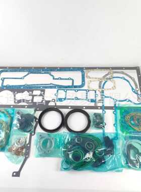 02931720 大修包 TCD2015 V8 全车垫片修理包