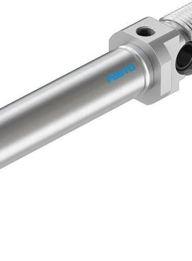 德国费斯托 FESTO 堵头 QSC-10H-50 130702