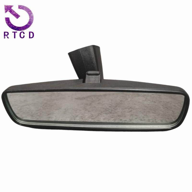 内视镜8153LN适用标致308CC 308SW 雪铁龙DS3 DS4