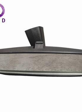 内视镜8153LN适用标致308CC 308SW 雪铁龙DS3 DS4