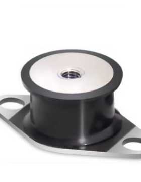 DBGONP30180,防震橡胶座,DBGONP,EBGONP,DBGONA,EBGONA导电型丁腈