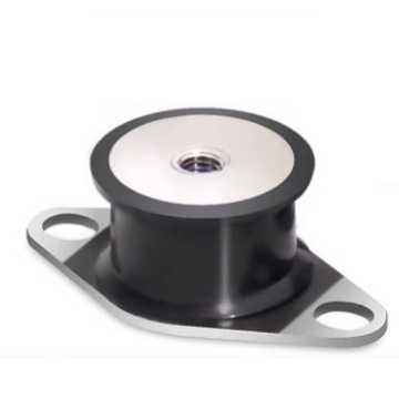 DBGONP30180,防震橡胶座,DBGONP,EBGONP,DBGONA,EBGONA导电型丁腈