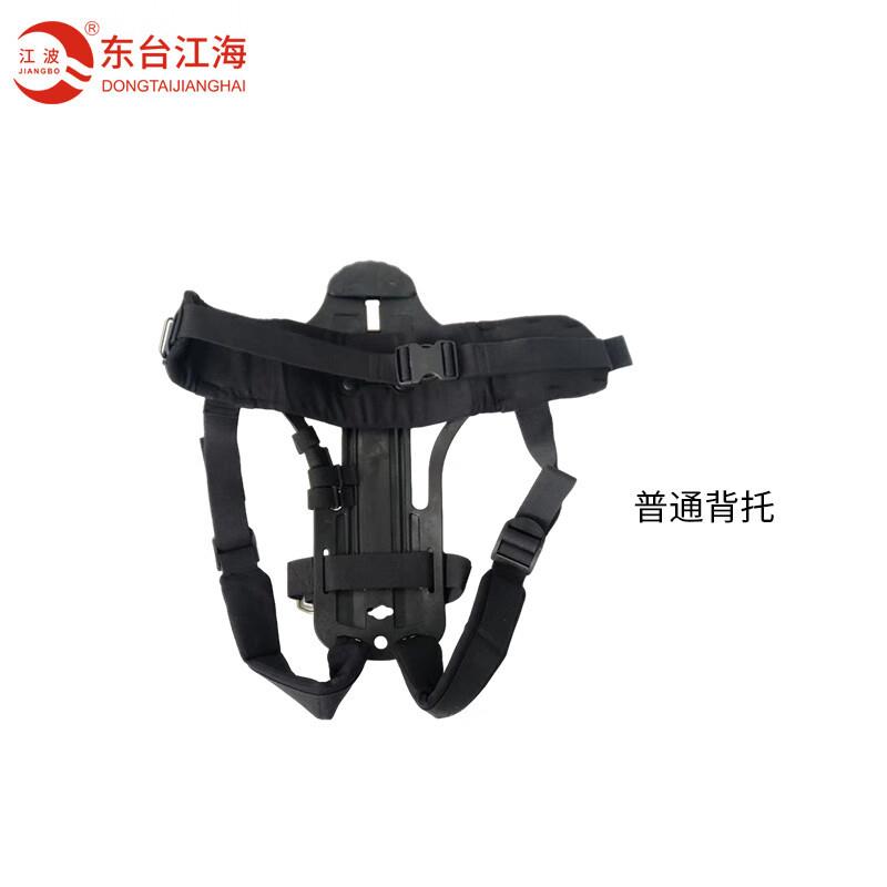 厂家供应 呼吸器用配件 品种齐全 欢迎来电咨询
