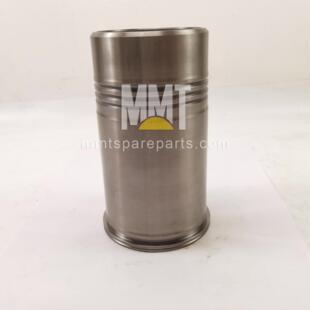 CAT卡特3516C 9920四配套4549920维修件工业发动机 G3512E缸套454