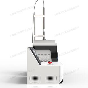 绝热用岩棉热荷重测试仪 T1185 2007 2017 GBT5480 F965