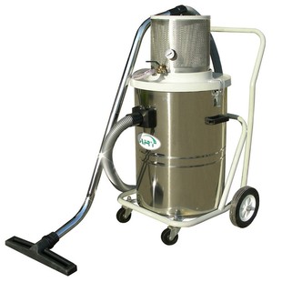 180气动工业吸尘器 厂家AV
