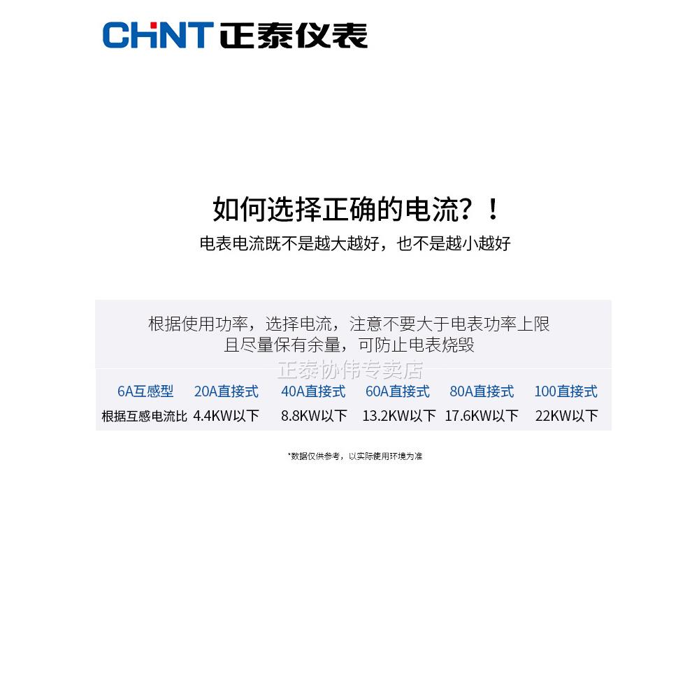 泰电表单相家用220v出租房火表机械式高精度老式电度表DD862-*