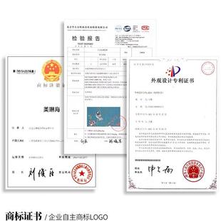 电视柜盖布桌布高级感轻奢简约客厅长方形鞋 欧式 柜布餐桌台布桌旗