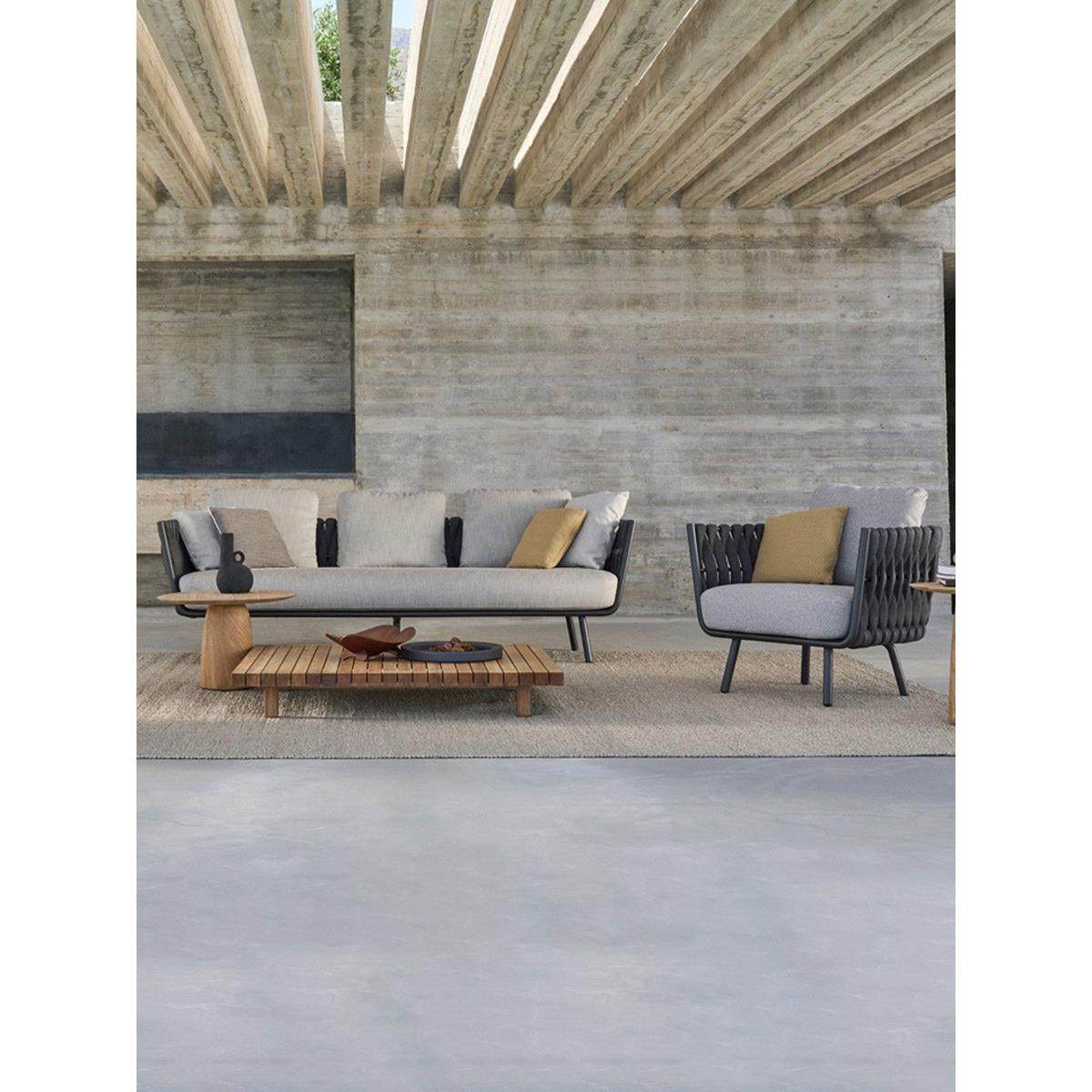 户外沙发庭院室外阳台藤椅沙发组合防雨防晒露台休闲区藤编家具,住宅家具,户外沙发,淘宝优惠券,粉丝福利购,淘宝优惠卷