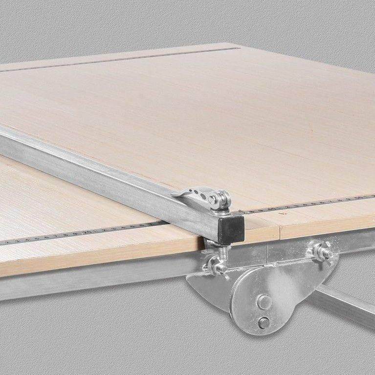 先川木工锯台生态板材木工板多功能台面可折叠装修倒装电锯工作台,五金/工具,工作台/防静电工作台/重型工作台,淘宝优惠券,粉丝福利购,淘宝优惠卷