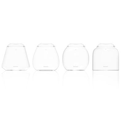 Bioloark生物方舟泡泡杯生态瓶苔藓瓶微景观桌面景观摆件玻璃绿植