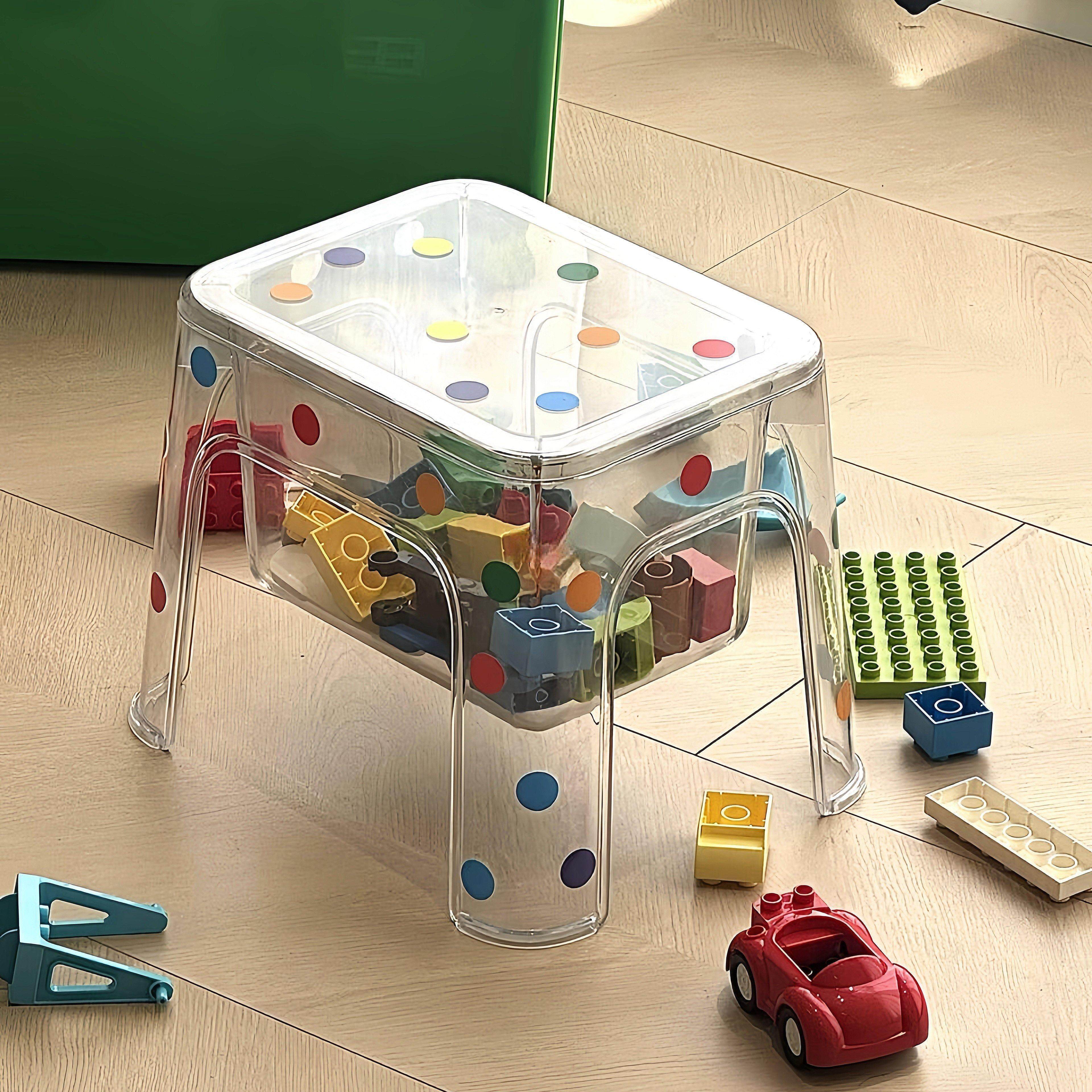 一凳多用 | 可以坐的收纳凳小矮凳可坐家用换鞋凳耐用轻奢高级感,住宅家具,换鞋凳,淘宝优惠券,粉丝福利购,淘宝优惠卷