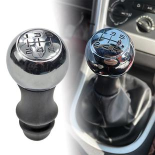 3008 标致301标志307 206 408 2008手动换挡排挡头排挡头手球 308