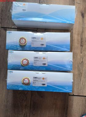 美国GVS NC转印膜 300*3000mm 0.22um 0.45um 1215458 1215471