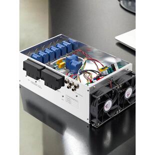 8Kw-30K商用电磁炉机芯低汤炉炒锅炉蒸汽柜维修机芯通用配件