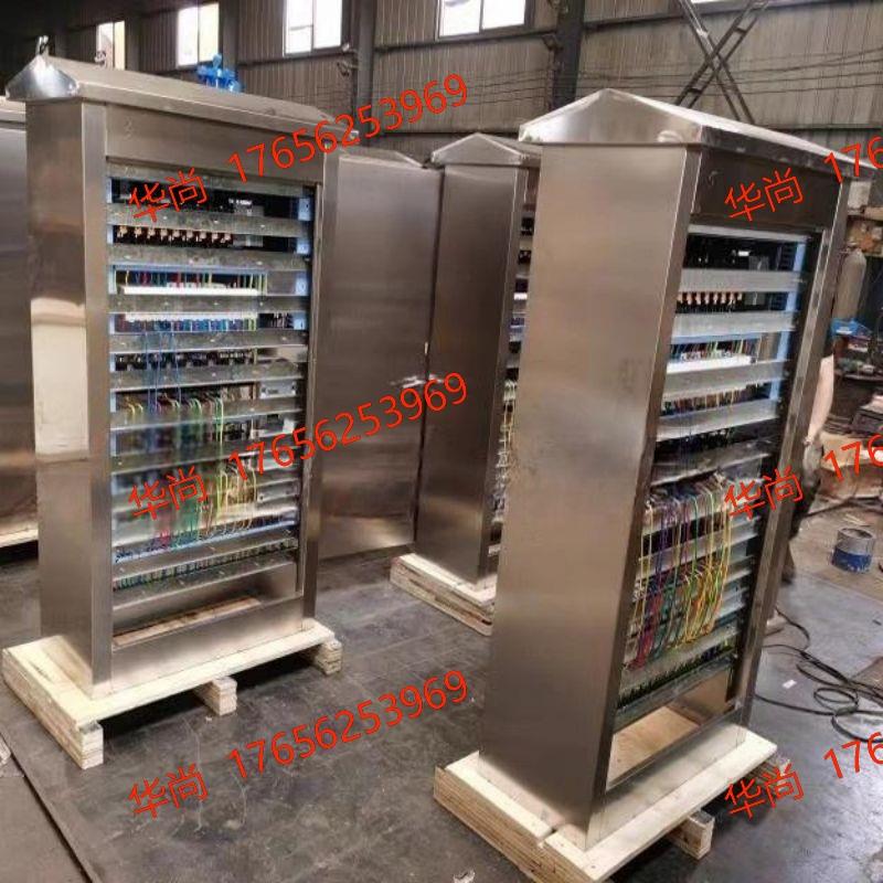 雨水收集模块智能控制柜高低压配电箱PLC自动变频直软启海绵城市