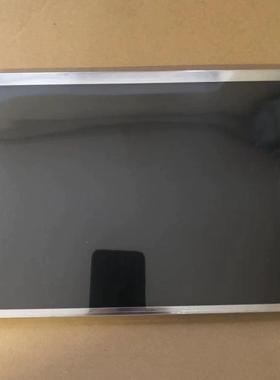 TPC1570GD1 HN TPC1571Gi显示屏 液晶屏 触摸板显示器内屏幕配件