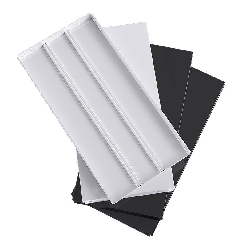 角钢层板铁板多层家用阳台花架隔板二手清仓包邮板子收纳板置物板