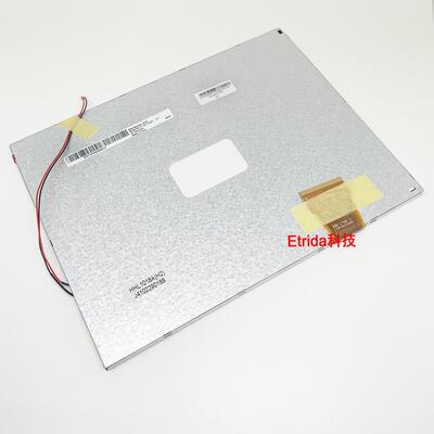 新代SYNTEC数控系统10A 10MA 21MA显示屏 液晶屏 显示器屏幕配件