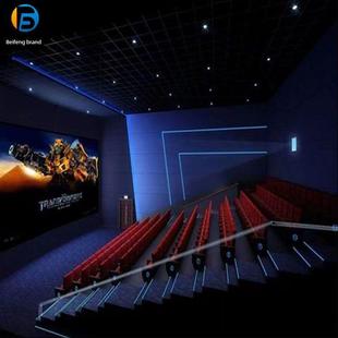 北丰黑色矿棉板600X600影院吊顶吸音板60X60 a级吊顶防火防潮