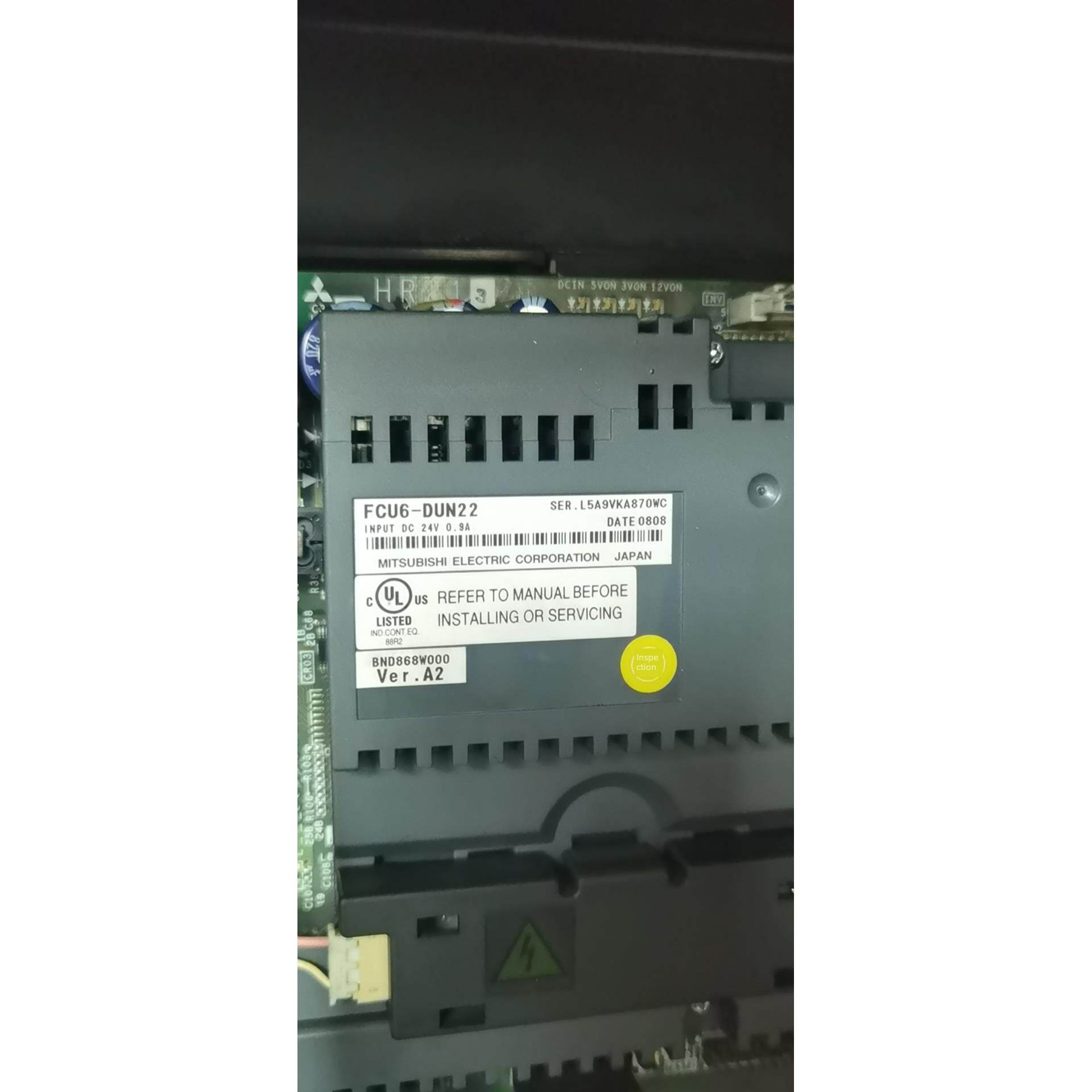 整个显示器FCU6-DUN22 整机N860-1601-T061 01A按键盘 排线价询,电子元器件市场,显示屏/LCD液晶屏/LED屏/TFT屏,淘宝优惠券,粉丝福利购,淘宝优惠卷