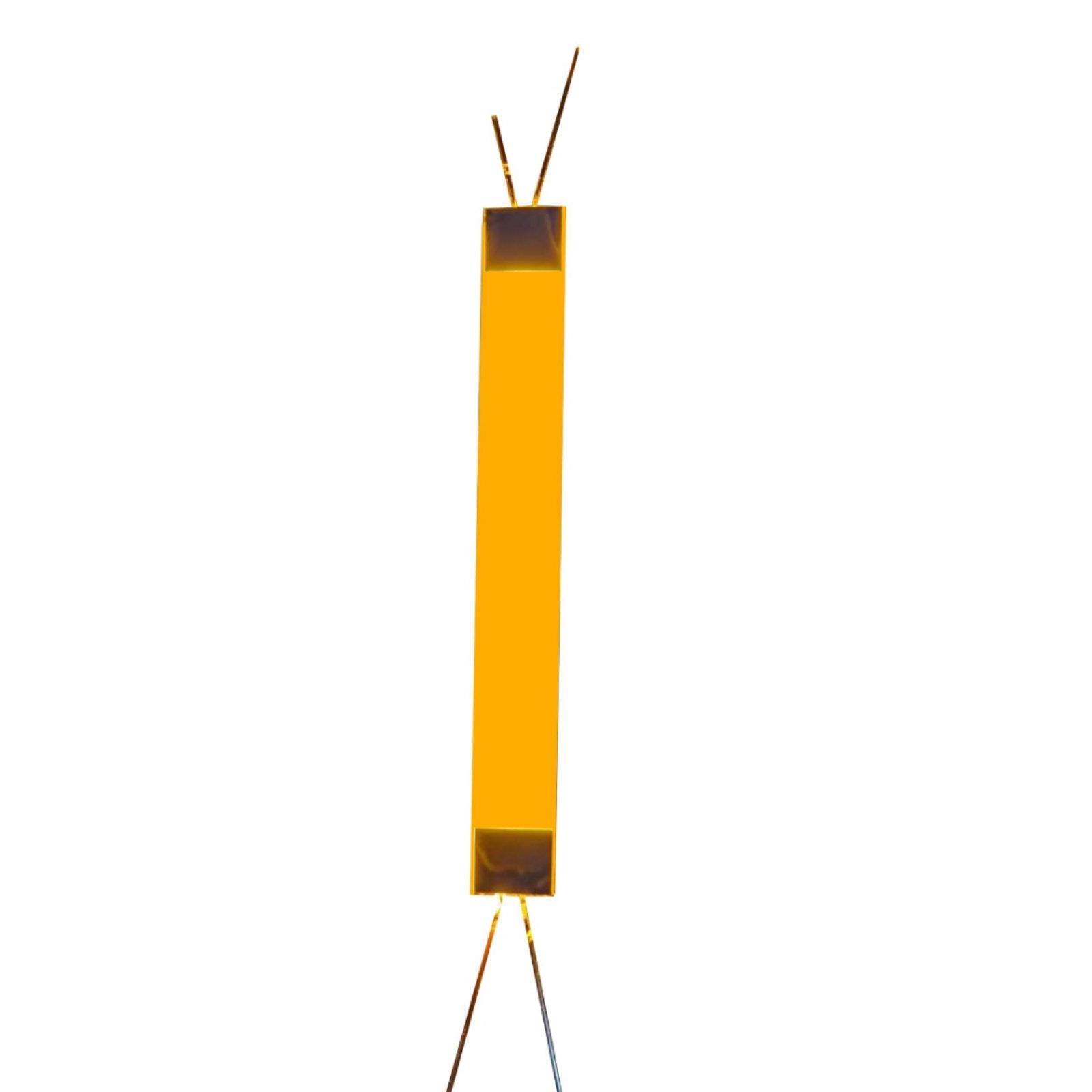 LED背光源85*10*2.3导光板片汽车踏板氛围灯现货小尺寸电压发光条,电子元器件市场,LED导光板,淘宝优惠券,粉丝福利购,淘宝优惠卷