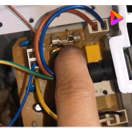 适用格兰仕微波炉保险管 5×20 T8A 250V F8A 250V F8AL250V F10A