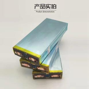 国轩3.2V23A 30A等其他磷酸铁锂动力电池电动车太阳能48V60V72V