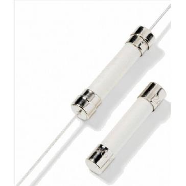 陶瓷保险丝管 1000V 6*30 500MA 1A 2A 3A 5A 10A15A4A8A6A HV620