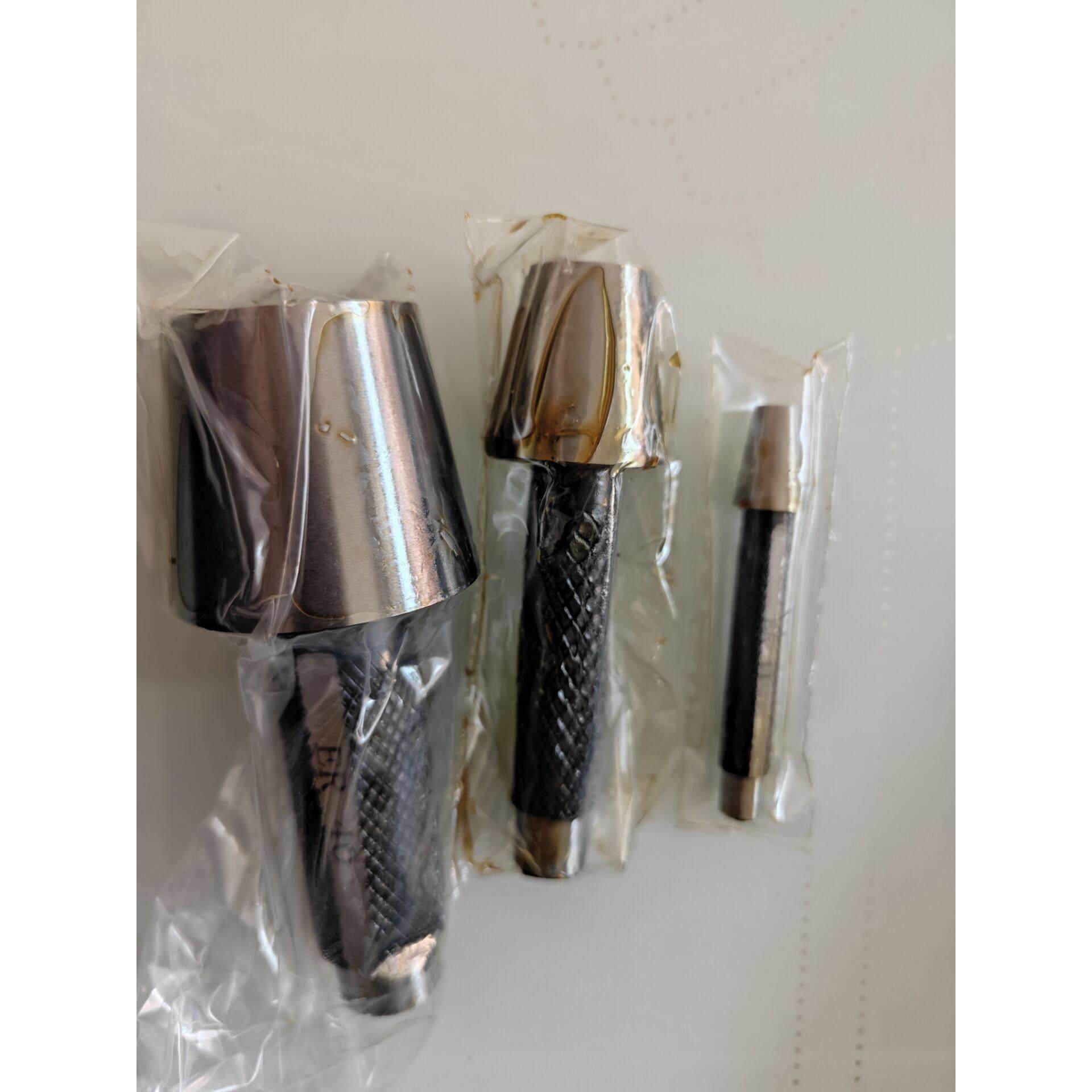 er11圆锥量规er16塞规ER20锥度环规ER25ER32ER40锥度量规检验棒,五金/工具,量规,淘宝优惠券,粉丝福利购,淘宝优惠卷