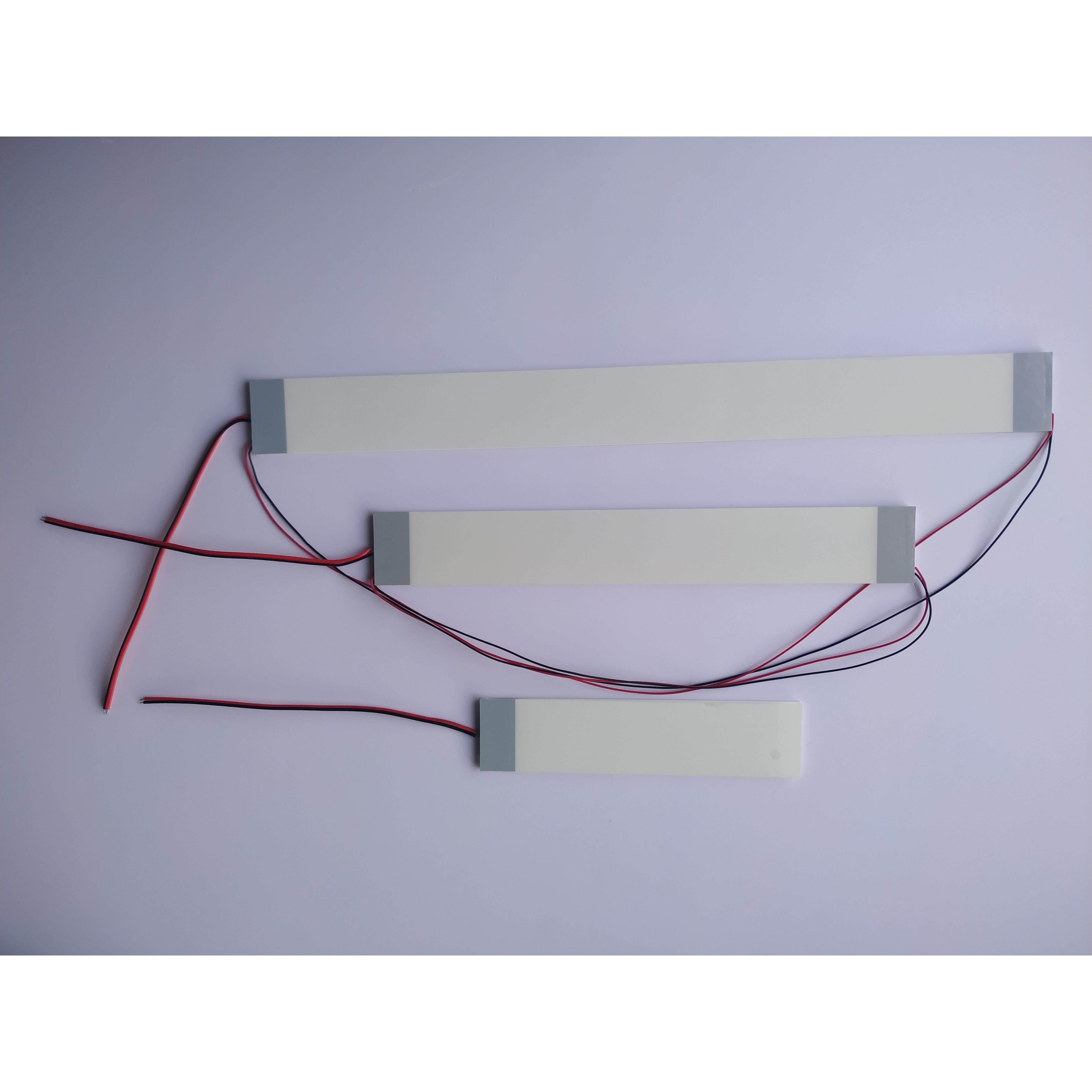 现货12V白色214*30*2.8MM背光板LED导光板汽车迎宾踏板发光门槛条,电子元器件市场,LED导光板,淘宝优惠券,粉丝福利购,淘宝优惠卷