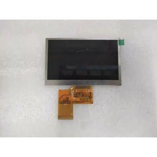 LCD液晶屏维修配件 V1触摸板显示器内屏幕 HD050WIE1230