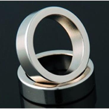 强力磁铁 磁戒 磁环 强磁戒指 磁性 圆环 环形 强磁铁19*5-14