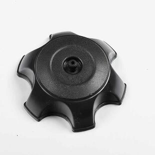 越野摩托车配件 110-250CC阿波罗高赛CQR大飞鹰CRF塑料油箱油壶盖