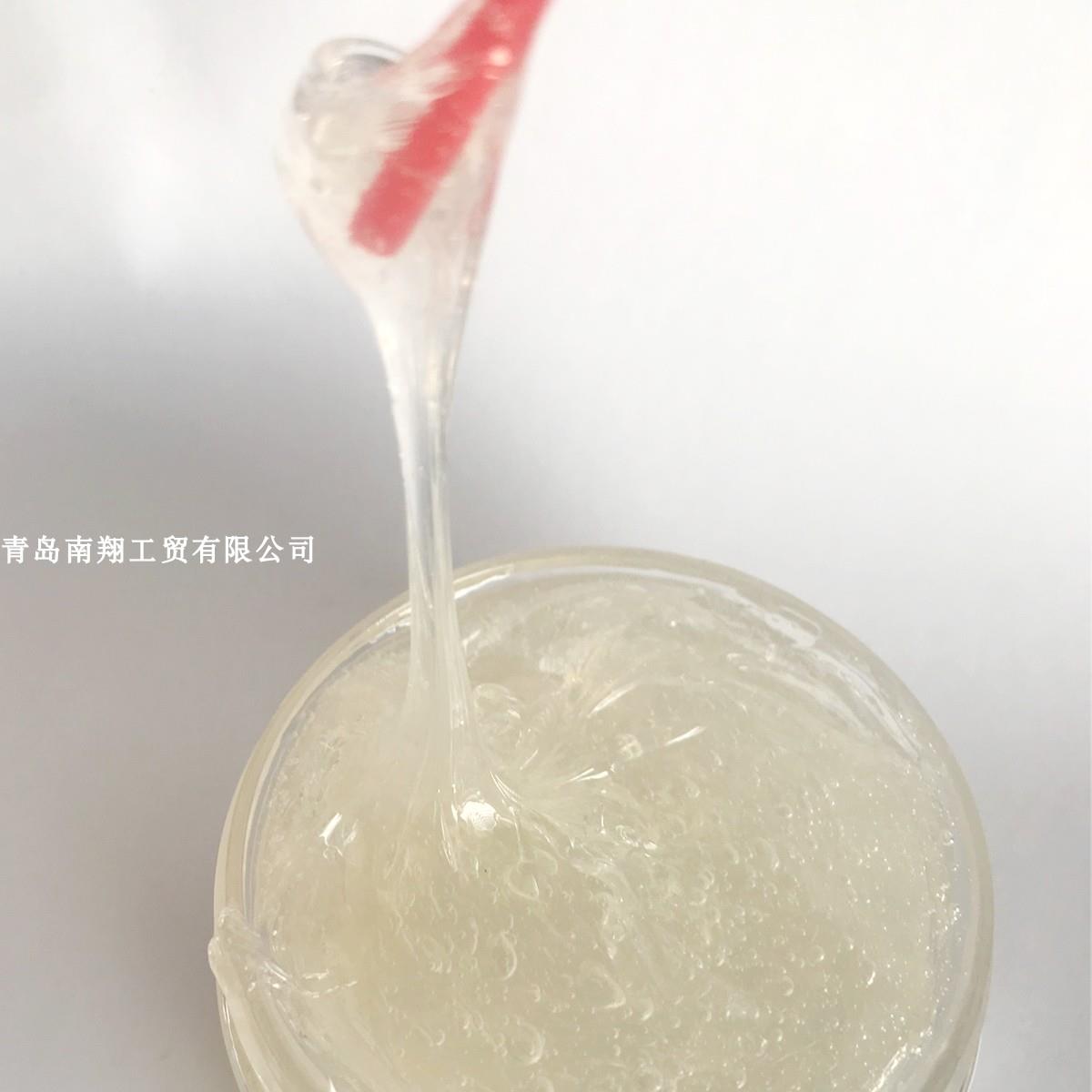 高粘度阻尼润滑脂 高效减震缓冲脂 拉丝黄油 阻尼脂 金属齿轮油脂