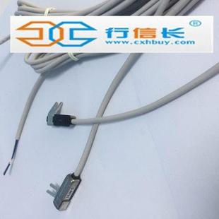 R732 R731 件 R801进口气动元 正品 日本原装 磁性开关感应器D