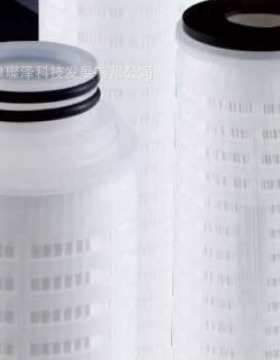 SEJIN           SH-TOP-2412     过滤器，滤芯