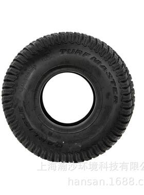 734-04246轮胎卡博科德割草车轮胎