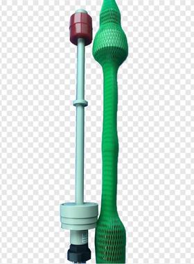 SSPF.1.B2.170.Z7.S41.VG ENGLER液位开关