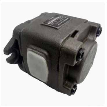 原装JUNTAI PUMP油泵JGO-10-REW-A1 JG2-160REW-A1 JG1-50REW-A1