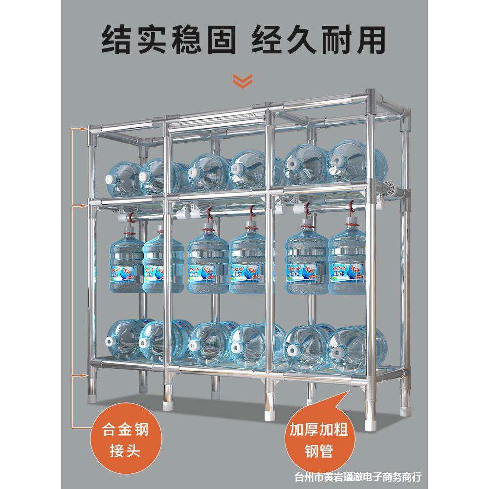 挂布衣柜简易组装卧室家用出租房全钢架加粗加厚钢管衣橱结实耐用