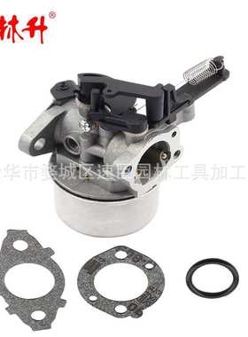 林升2700 3100PSI 796608 591137 590948 594287 799248化油器