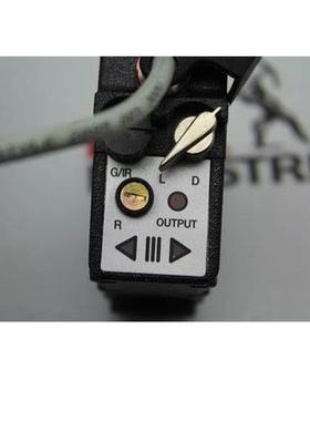 德国DATASENSOR传感器 开关S6-1-C200