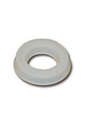 A-00621-33,水刀密封圈,水刀零配件厂家