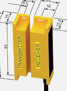 法国COMITRONIC-BTI开关AMX53M其他通用五金配件